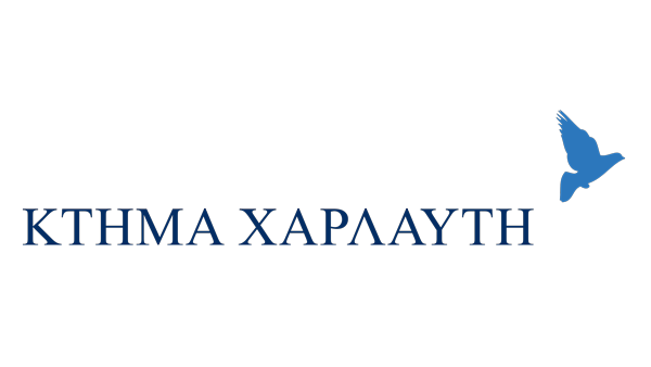 ΚΤΗΜΑ ΧΑΡΛΑΥΤΗ